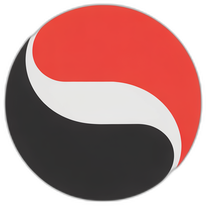 可乐影视Logo