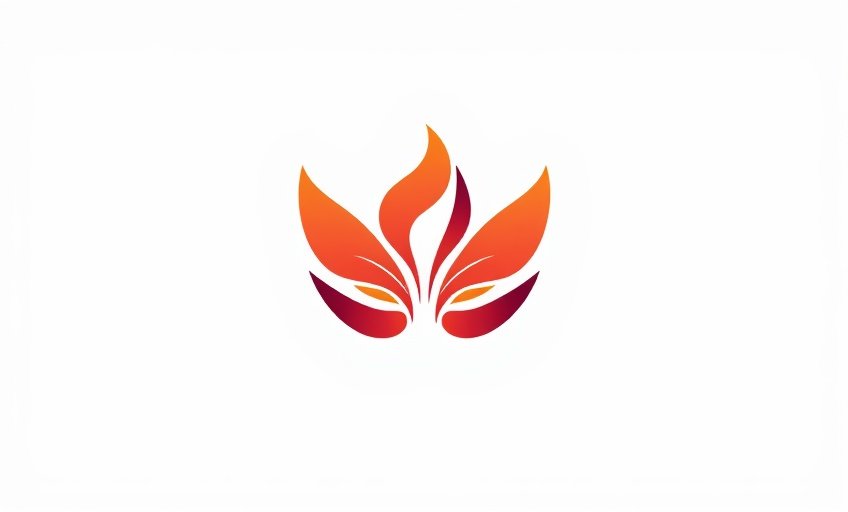 可乐影视合作伙伴华谊兄弟